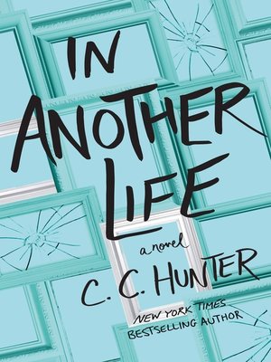 cover image of In Another Life